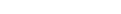 ��� �������