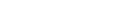 ������ ������� &laquo;Pilotov.com&raquo;